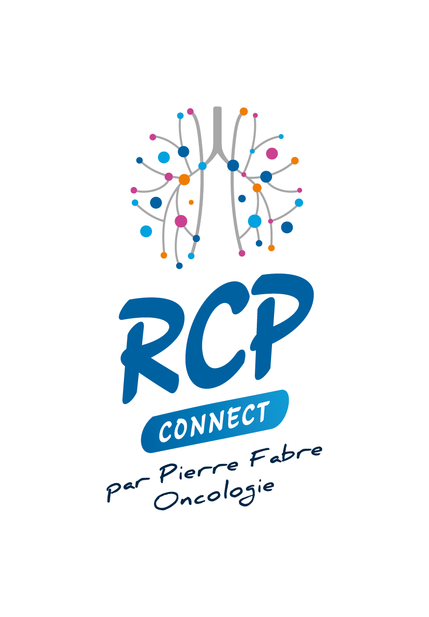 RCP Connect, par Pierre Fabre Oncologie
